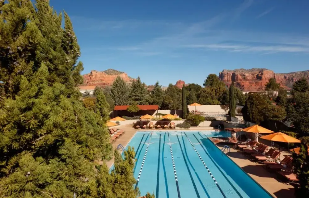 hilton-sedona-resort-1